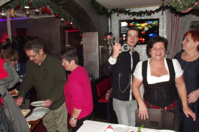 Dezember 2017